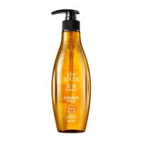 滋源生姜洗发水265ml强根固发防发断发男女洗发露