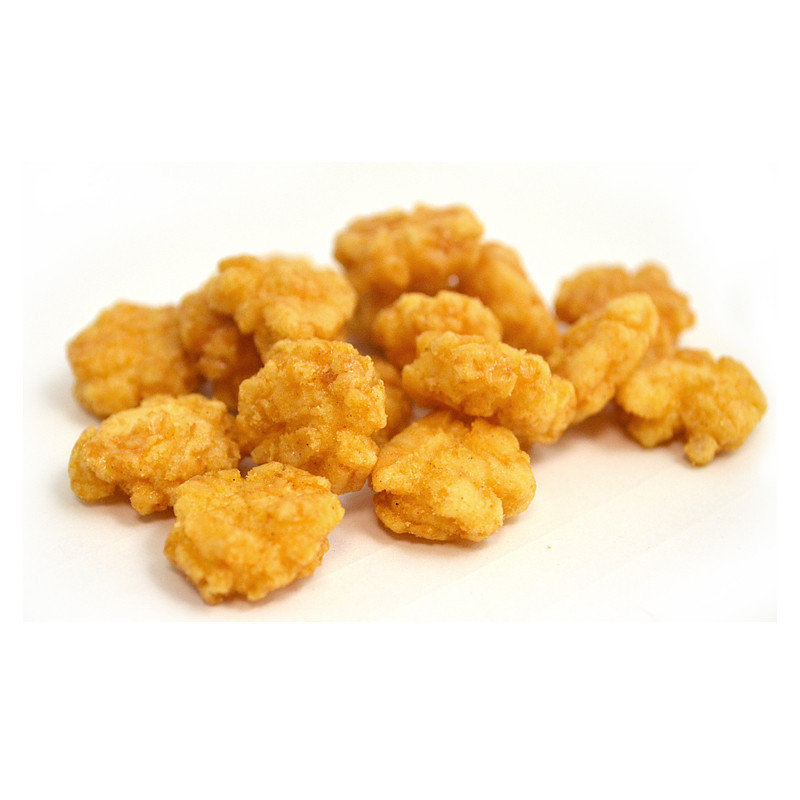 旺旺 小小酥(原味)60g/袋