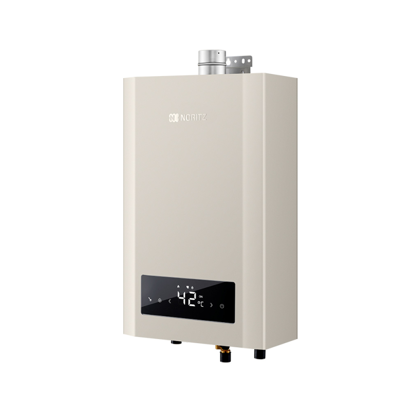 能率燃气热水器 GQ-16S2AFEX (专卖店共享品)