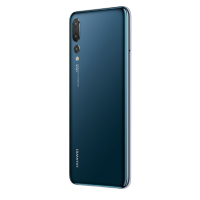 HUAWEI P20-PRO-BL MIDNIGHT BLUE P20 PRO[蘇寧9周年]