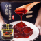 咸亨腐乳 咸亨火腿红方腐乳258g