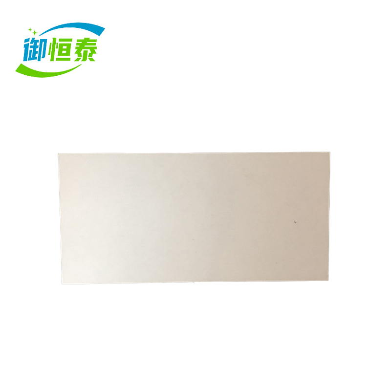 御恒泰标识贴PV3885/张高清大图