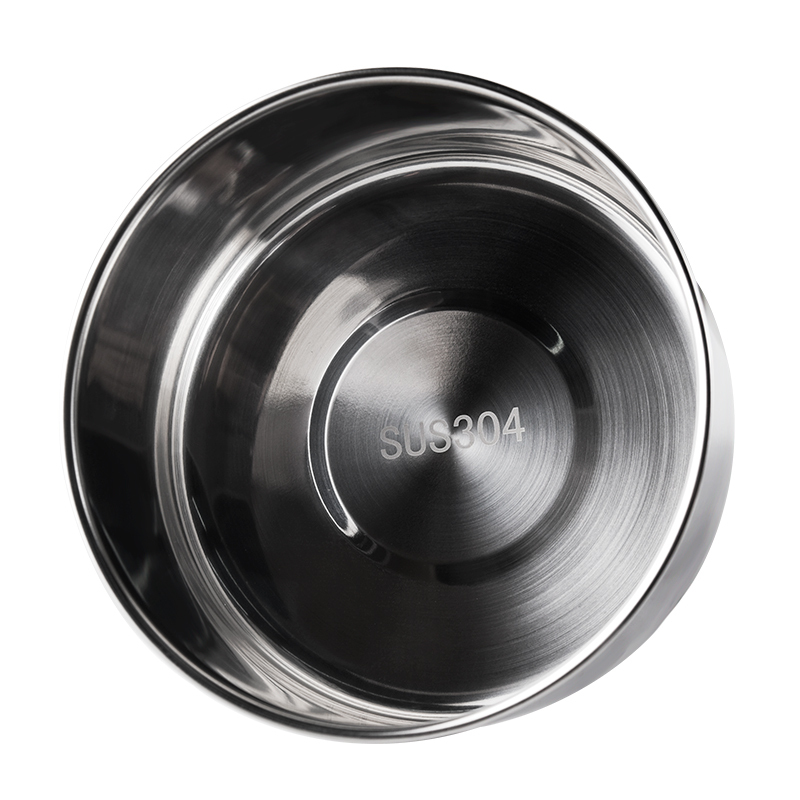 日本泰福高(TAFUCO) 新品 注水保温饭盒304不锈钢防溢叠叠乐发泡便携饭盒多层便当盒上班族学生 保温桶成人饭盒