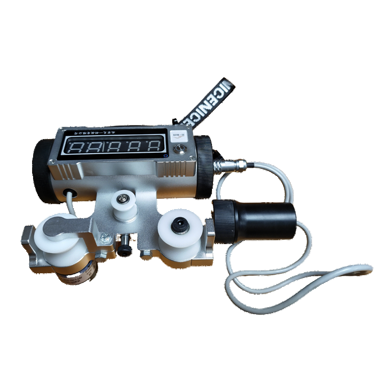 见一科技 手持安装定位装置 JY-ZG-A 个高清大图