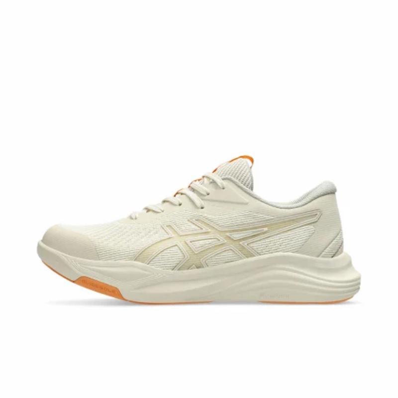 亚瑟士(ASICS)男款跑步鞋舒适减震防滑耐磨运动休闲鞋适合长走通