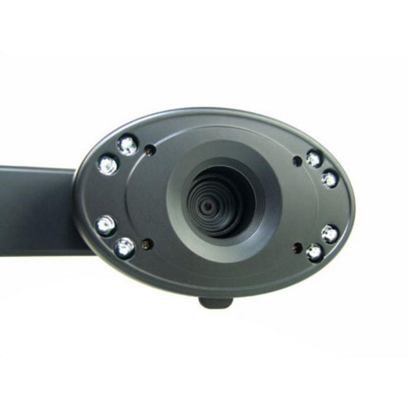 良田eloama4幅面高拍仪s1000单位台