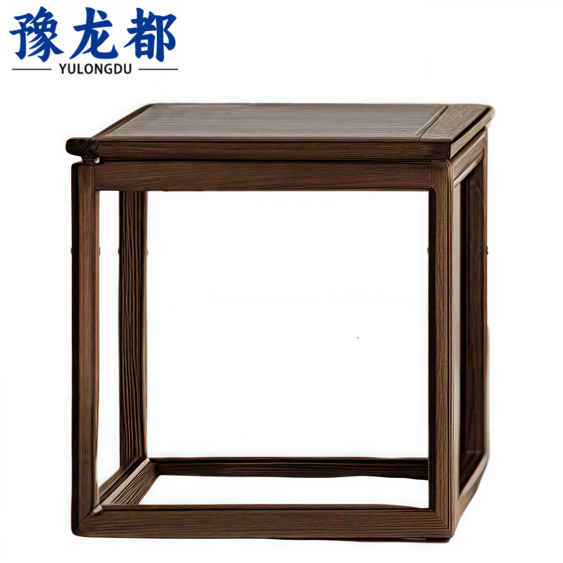 豫龙都 边几 70cm 个高清大图