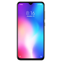 xiaomi/小米9se全面屏6GB+64GB深空灰全网通正品小米9se手机