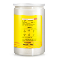 燕之坊山药粉550g