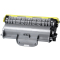 联强 TN2115 粉盒 适用兄弟HL-2140/2150/7340/7320/7440/7450/7032/7040 打印量2600页 (单位:支) 黑色
