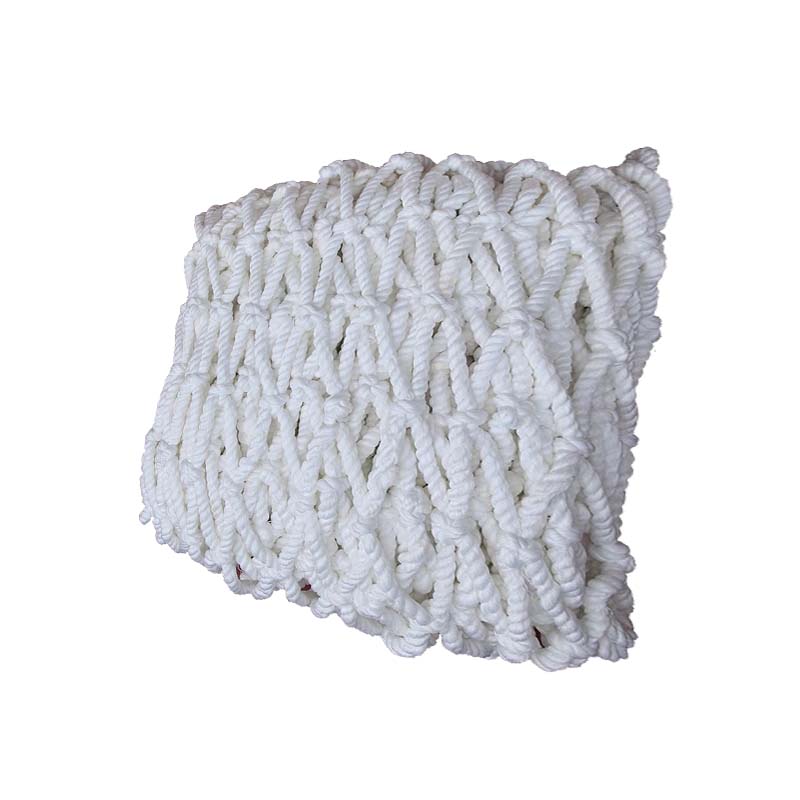 安虎 网兜 3*7m 件高清大图