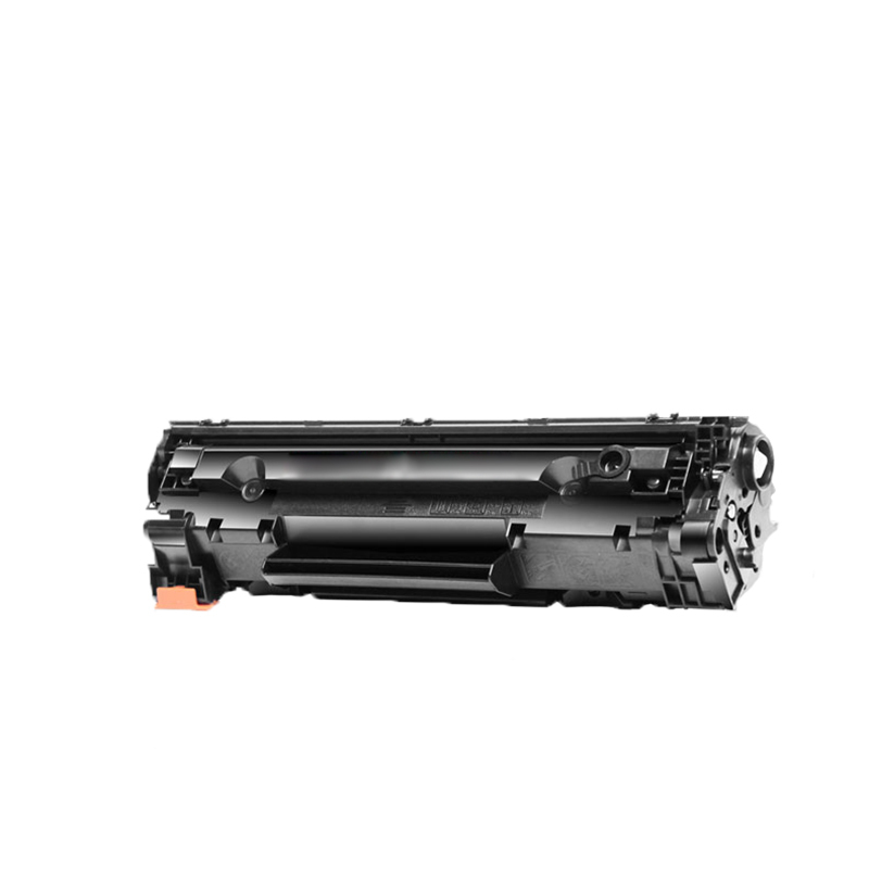 启欣CC388黑色硒鼓88A(适用m202 m226系列)