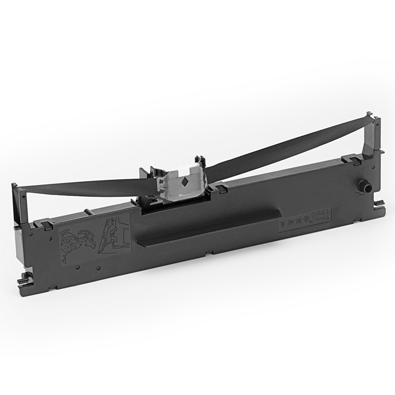 扬帆耐立(YFHC) LQ630K/730K 色带架含芯 5只装（EPSON LQ630K /LQ730/LQ80KF）