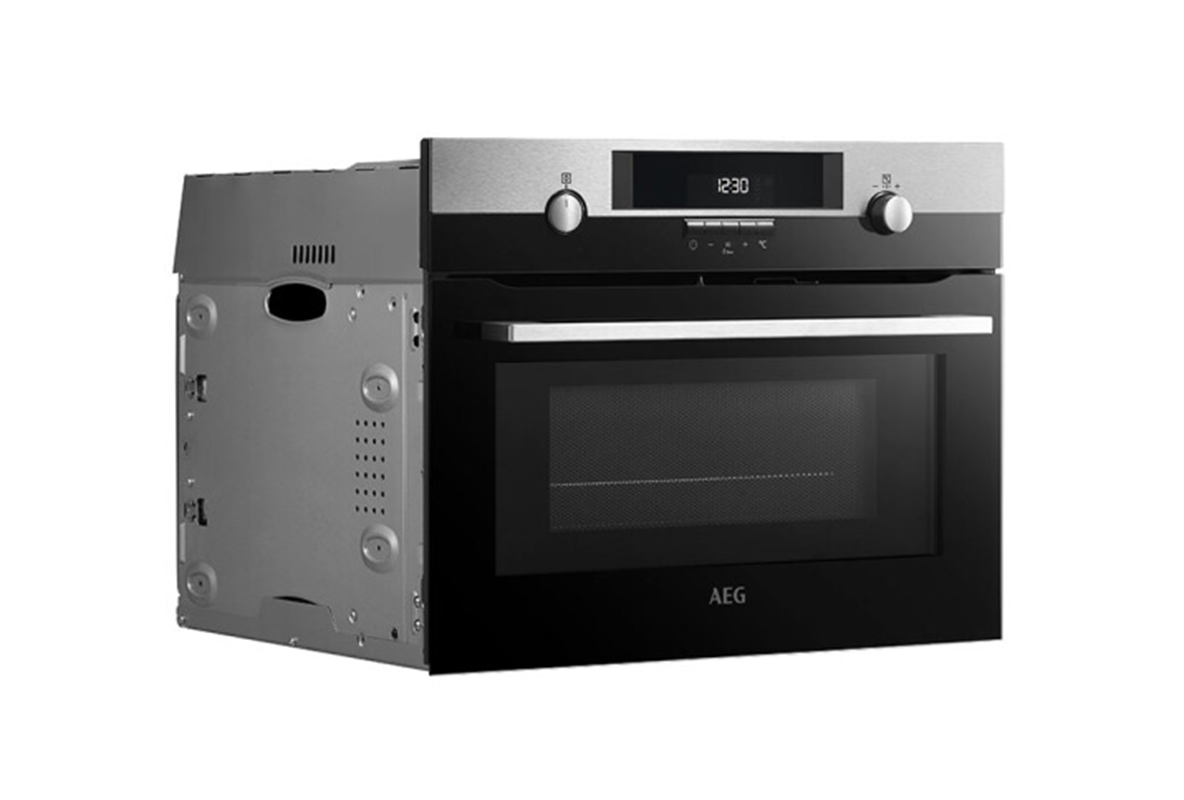 aeg微烤一体机kmk561000m
