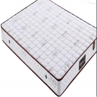 绒舒康 床垫2000*200