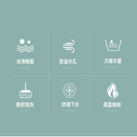 LONGER龙尔洁具拖布池LE-5424
