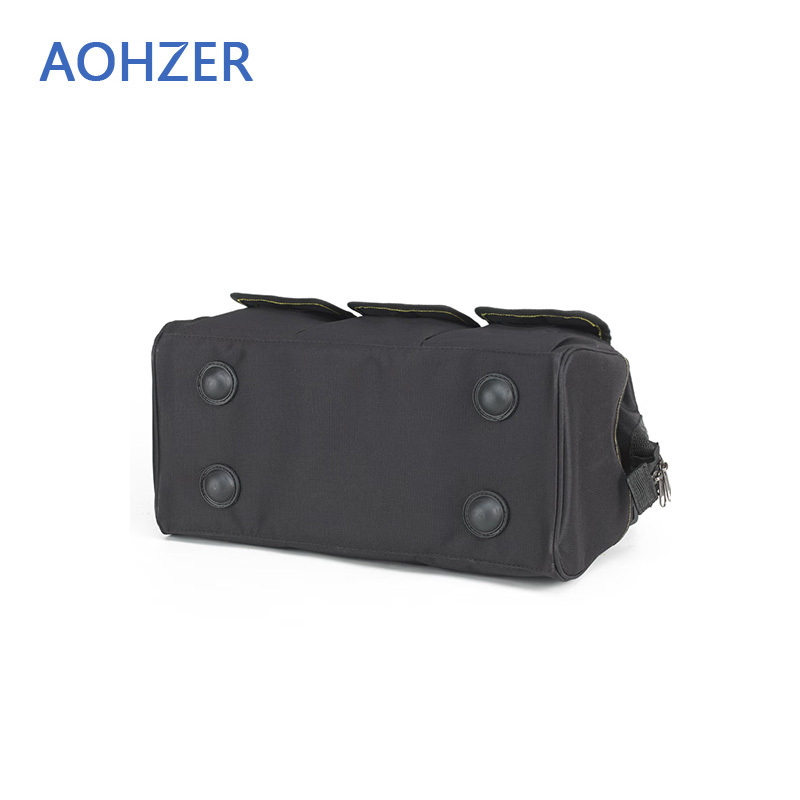 AOHZER 多功能工具包 AZ-13寸 个