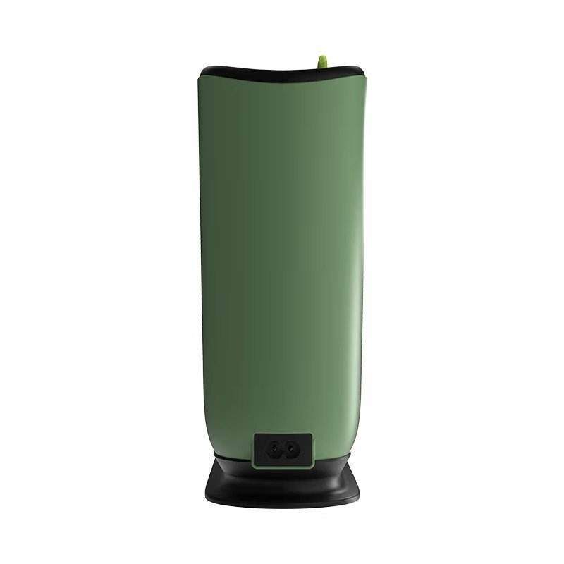 山水(SANSUI)JM-SXD5002菜板刀具消毒器高清大图