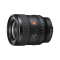 FE 24mm F1.4 GM 全画幅广角大光圈定焦G大师镜头 (SEL24F14GM)