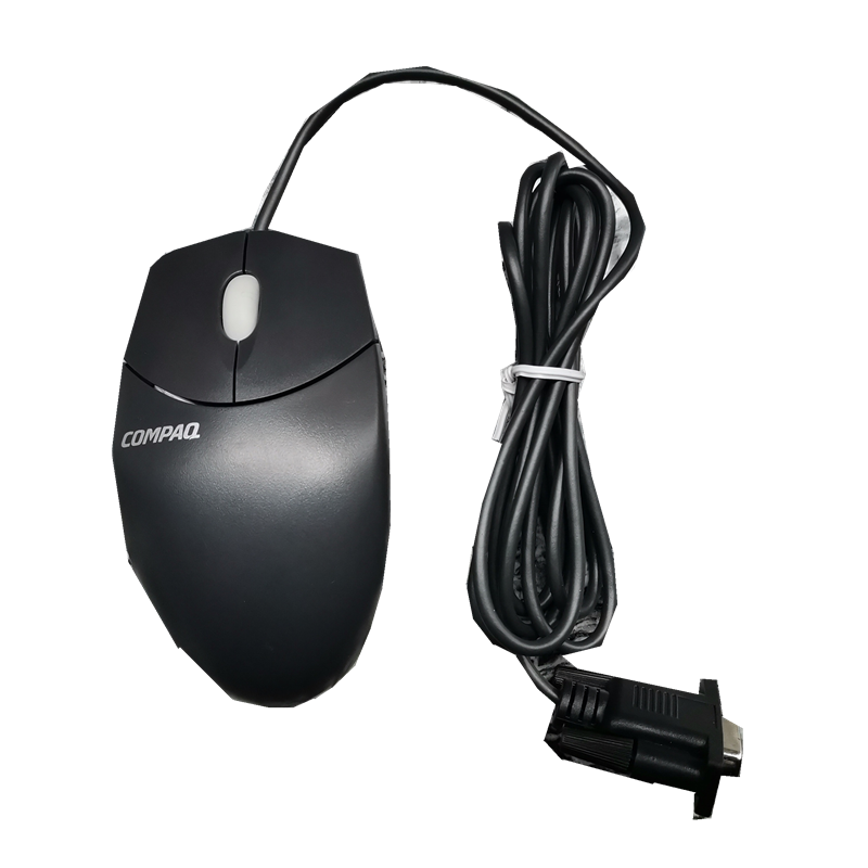 机械com口 rs232接口方口串口 9针 2d 鼠标参数配置_规格_性能_功能-