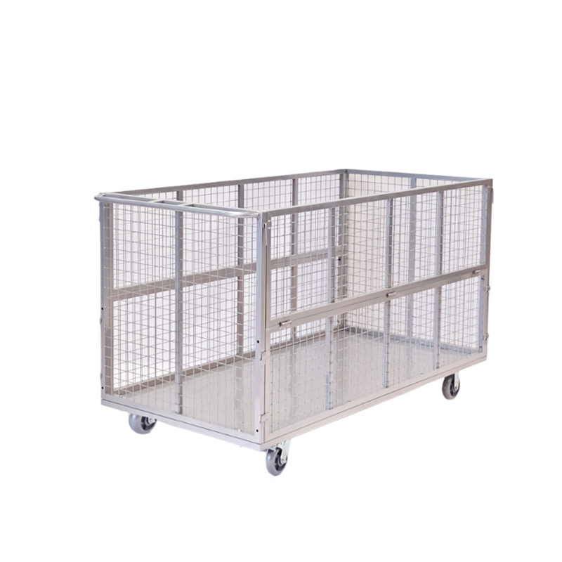 堇柏 搬运车 130cm 个高清大图