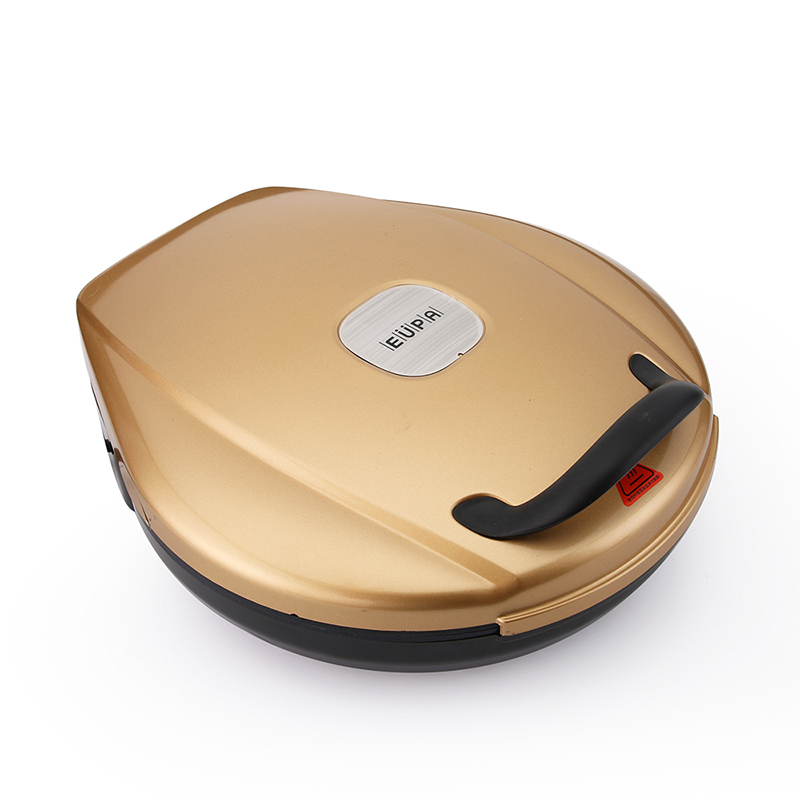 智享·电饼铛tsk-gc567