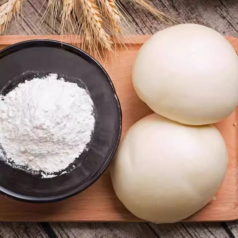 福花原香家用小麦粉2.5kg/袋高清大图