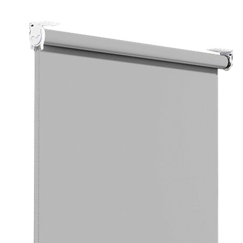 合祥源 升降全遮光窗帘 1000*1000mm 平方米高清大图