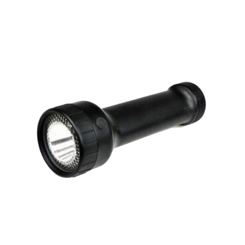 欧辉照明 (OHUIZAOMIN)OHJW3122 多功能强光巡检电筒 套1 付款后15天内发货