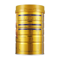 新疆伊犁骆驼奶粉全脂益生菌配方驼乳粉300g王牌驼牧尔儿童小孩学生孕妇成人中老年人老人病后术后身体质虚弱肠胃营养品补品