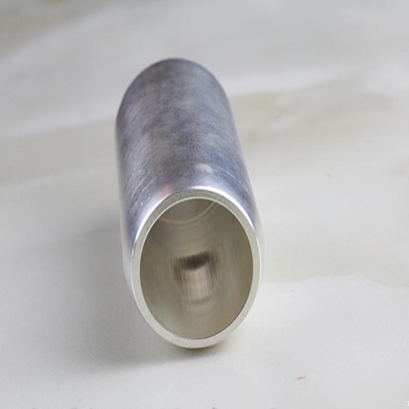 pantp高压中置柜断路器静触头3572