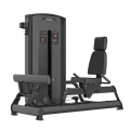 汇恺 坐式小腿训练器Sittingcalftrainer CG79型CG7917A BDZSSC