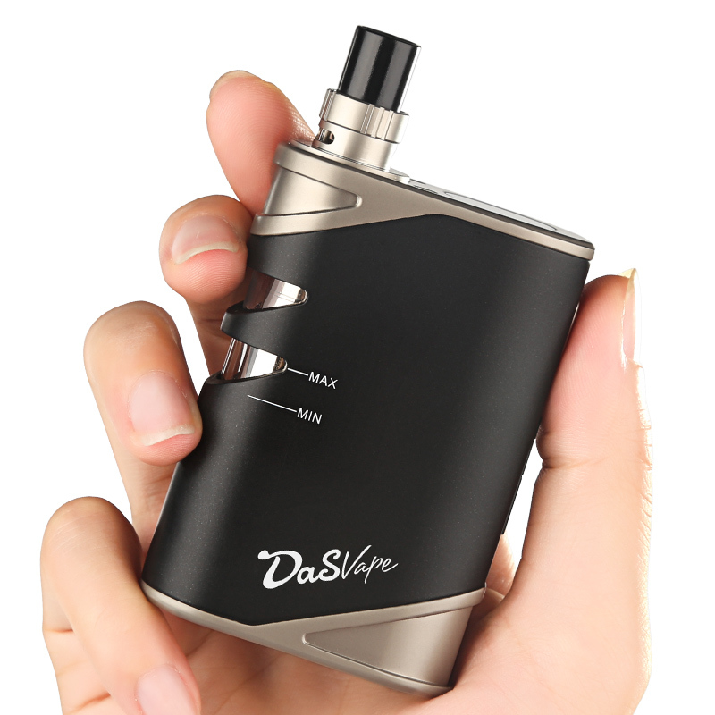 康诚一品电子烟正品套装大烟雾蒸汽烟d50s新款替戒烟产品礼盒套装送