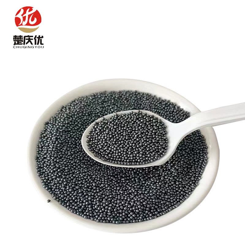 楚庆优 铸钢丸 1.7MM 千克图片