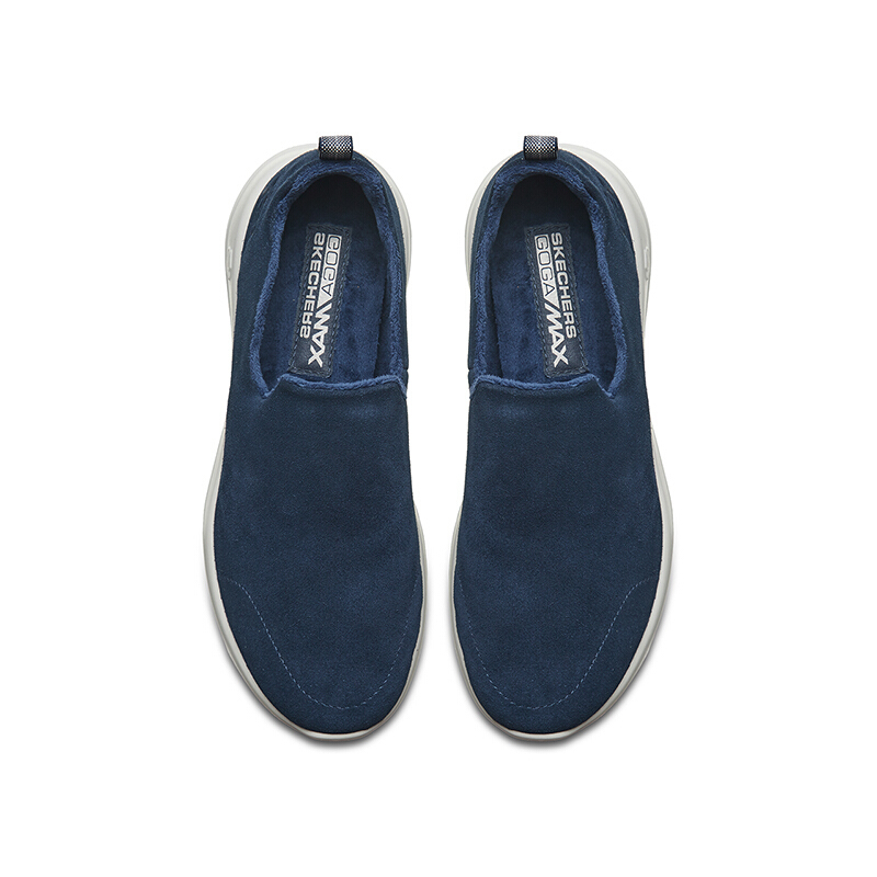 Skechers斯凯奇 男休闲鞋 54634