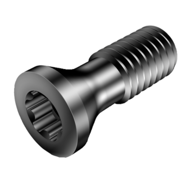 山特(SANTAK) 螺钉5513 020-57