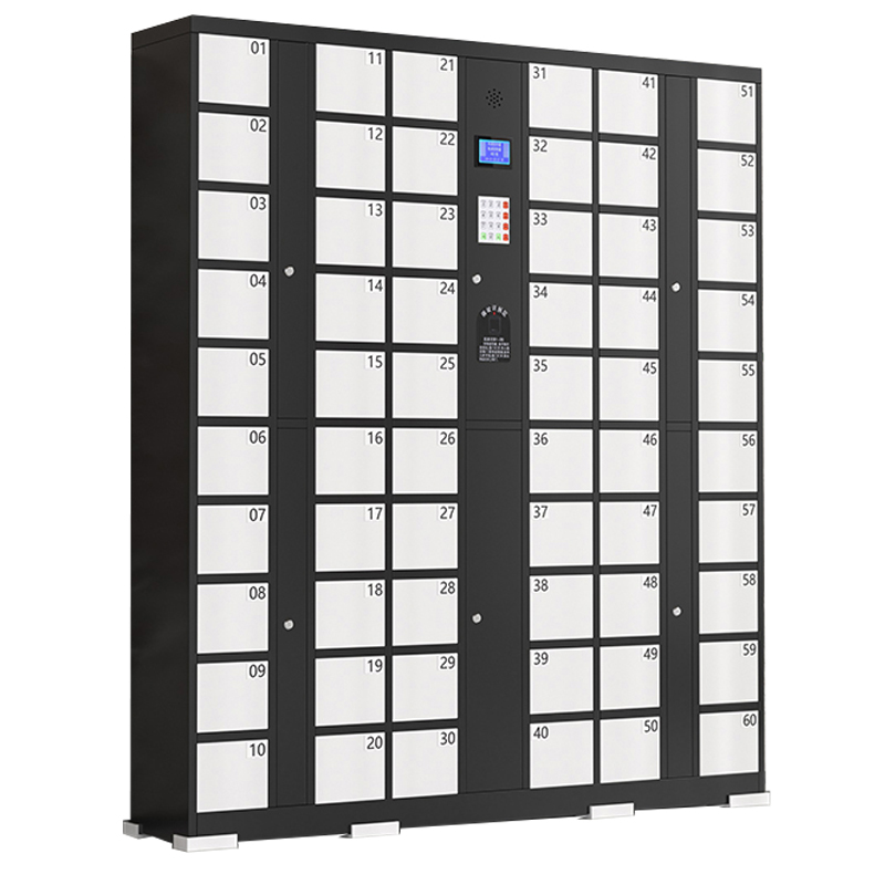 芙瑞塔存放柜高清大图