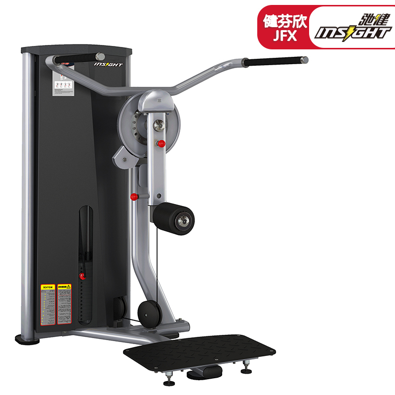 驰健商用多功能 髋部训练器DA-017