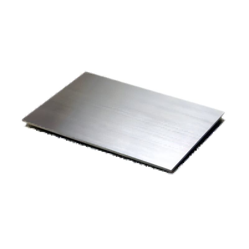 钢材(纯铝板铝板铝花纹板定制加工)高清大图