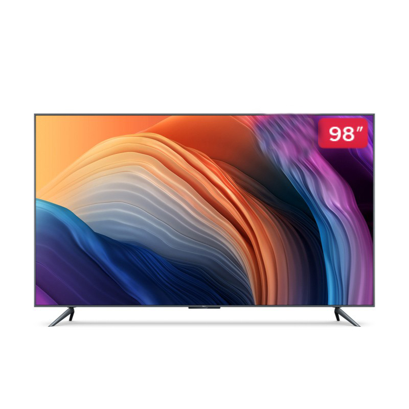 小米(mi)智能电视 MAX 98