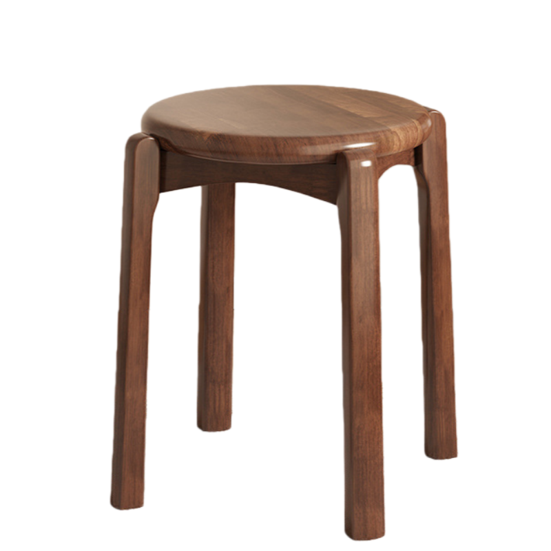 河洛伟业凳子 圆凳 个高清大图