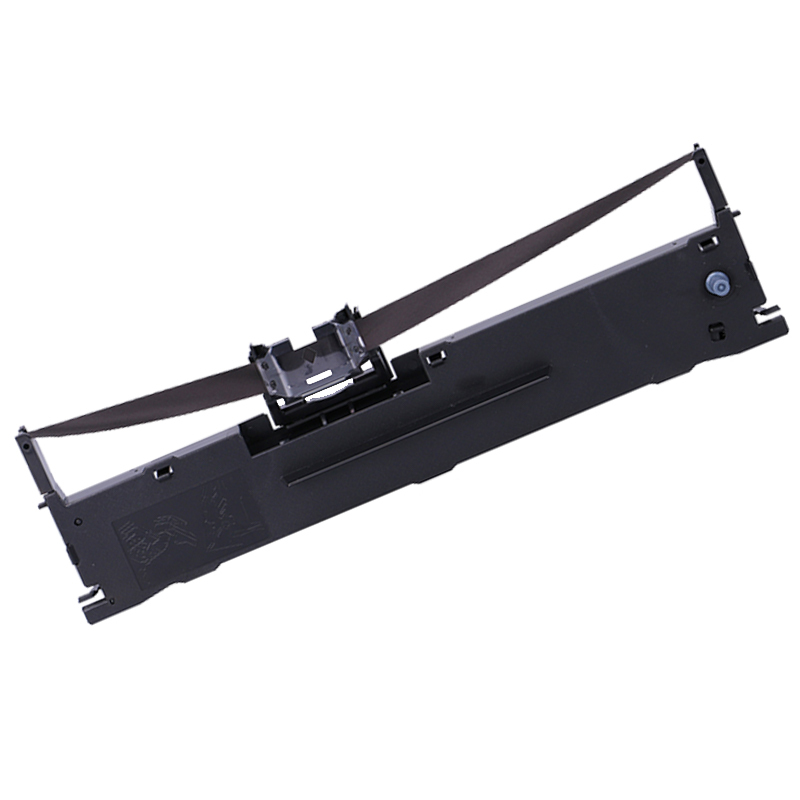 京贤LQ630K/LQ730K色带架适用爱普生EPSON 635K 635KII 730K 735K80KF610一支