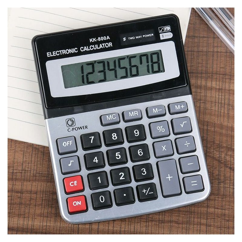 计算机台式计算器桌面计算机财务会计算数800a机按电池 800a台式计算机视频介绍 计算机台式计算器桌面计算机财务会计算数800a机按电池 800a台式 计算机功能演示视频 苏宁易购