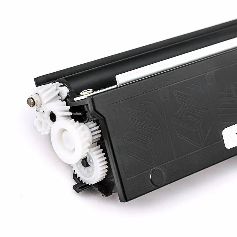 金士顿 硒鼓LT230SH适用联想M7365DNA LJ2320DN M7360DNA 支高清大图