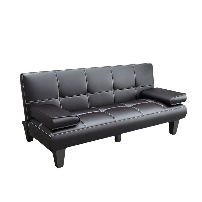 .....鑫龙悦.....高清大图