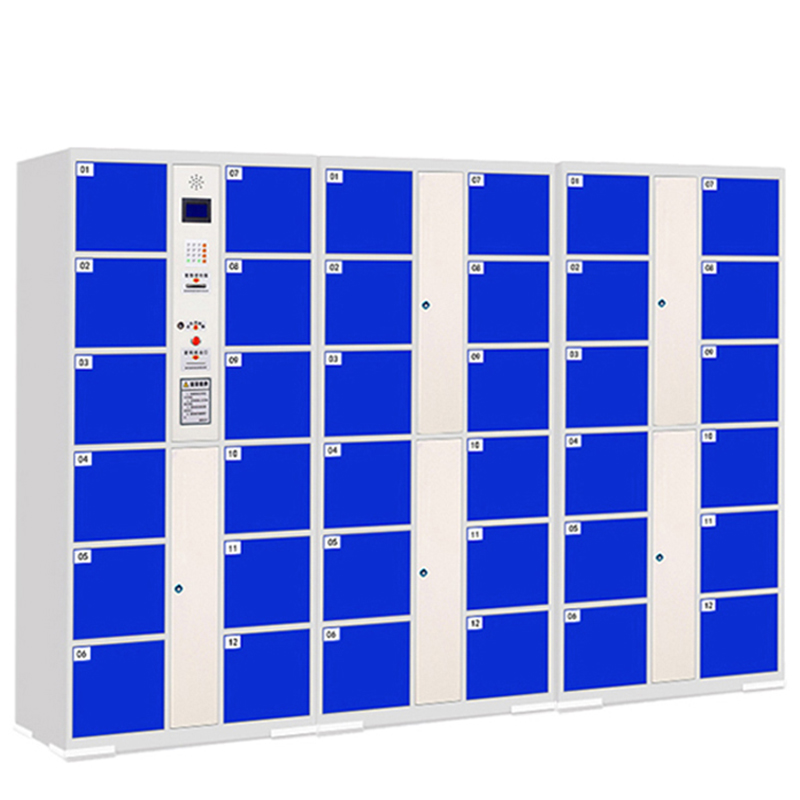 芙瑞塔存 放柜高清大图