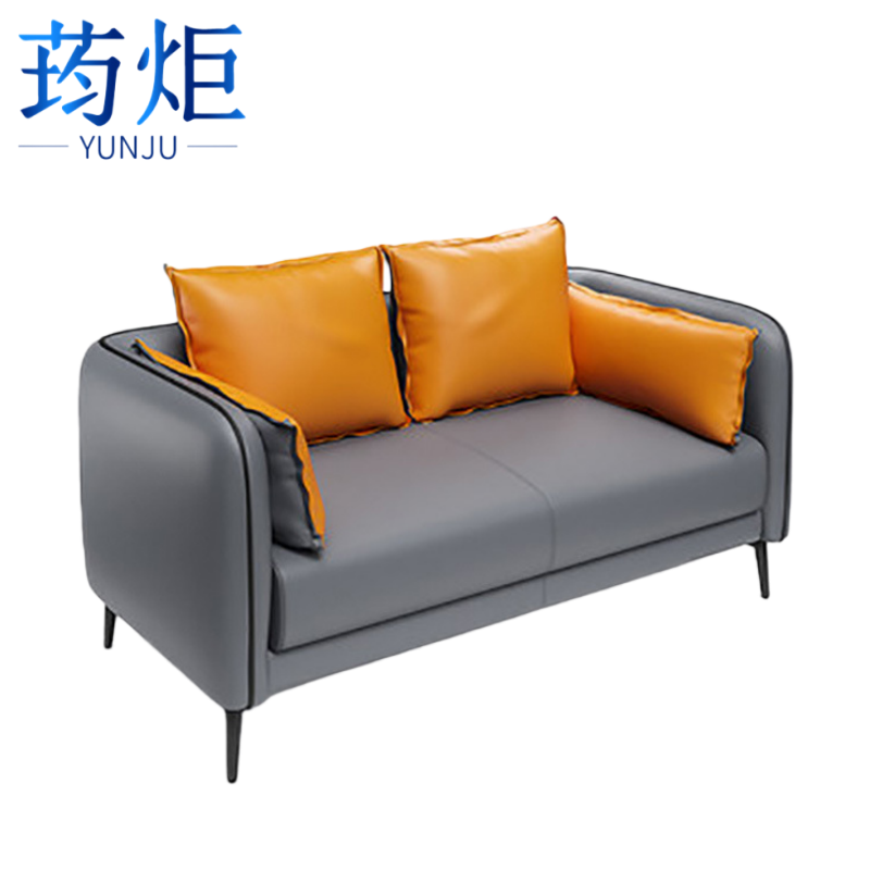 荺炬 沙发/高清大图