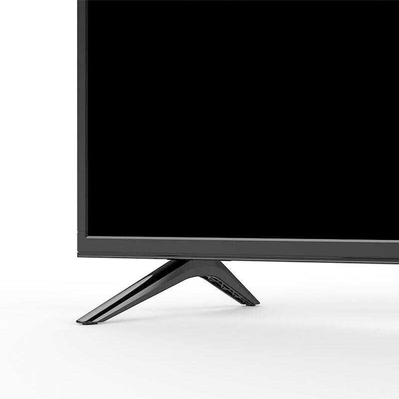 夏新amoim5519d55英寸雅典娜系列蓝光高清电视led平板液晶电视机