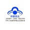 国林(guolin) 葡萄糖酸钙口服液10ml*12支*3盒120g盒装 补充钙质 保健食品