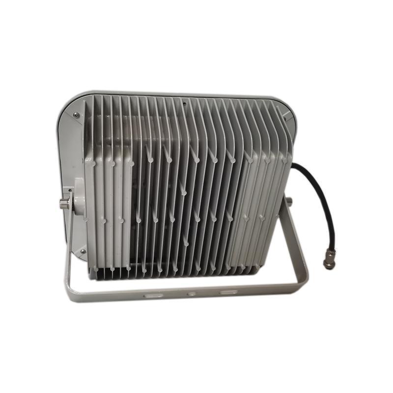 领航电器(LHDQ) LHF2360/G 30W 220V 冷光 IP65 色温6000K 光源类型LED LED投光灯